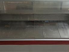 Торговое оборудование!