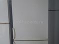 Продается холодильник