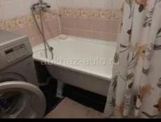 Продам квартиру