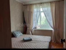 Продам квартиру