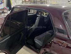ВАЗ 2107