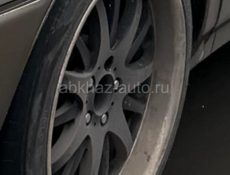 19R обмен на 17