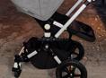 Bugaboo Cameleon 3 2в 1