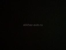 Куплю монитор