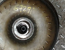 Куплю гидротросфрматор (бублик)