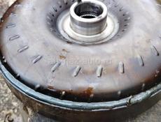 Куплю гидротросфрматор (бублик)