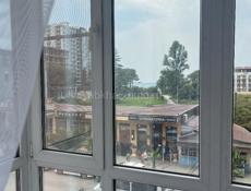 Сдам посуточно