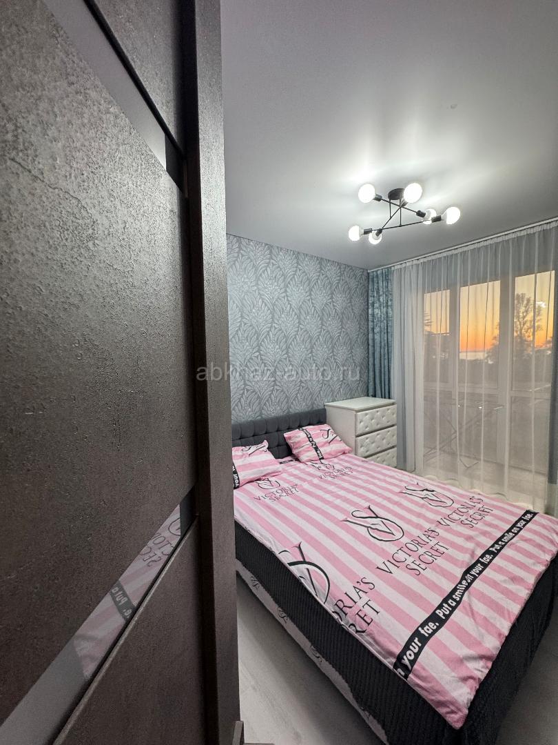 Сдам посуточно 