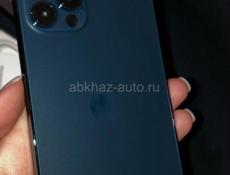 .Продам айфон  12 про Макс срочно