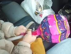 Приму в дар децкиеи вещи на девочку  и мальчика  от 2 до 3 лет 