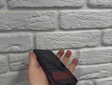 iPhone 14 Pro 128Gb 🔋100%