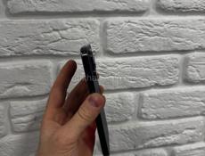 iPhone 14 Pro 128Gb 🔋100%