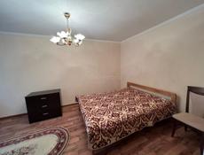 1 к.кв.ул.Эшба ,сдается на 1 год,20 т.р в месяц