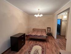 1 к.кв.ул.Эшба ,сдается на 1 год,20 т.р в месяц