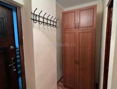 1 к.кв.ул.Эшба ,сдается на 1 год,20 т.р в месяц