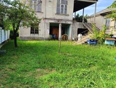 Дом по цене квартиры 