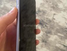 Айфон 11 128гб памяти ✅АКБ 76%🔋