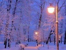 Возьму в дар любую мебель кухню бу шкафы 