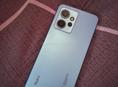 Redmi note 12