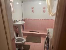 Сдаю студию