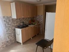 Сдаю студию