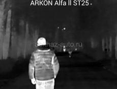 Тепловизор Аркон Альфа 2 ст 25