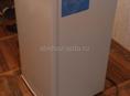 Продам холодильник срочно 