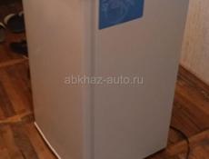 Продам холодильник срочно 