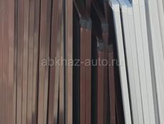 Изготавливаем пластиковые окна москитные сетки и Делаем ремонт. WhatsApp 963 16 67