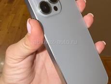 Айфон 15 ПРО макс 256 г 