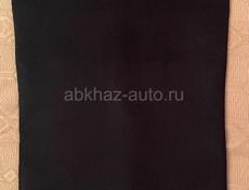 Комплект из двух вещей