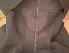 Комплект из двух вещей