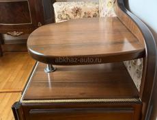 Мебель. Банкетка в прихожую