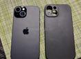15 iPhone срочно