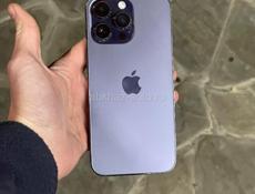 iPhone 14 Pro Max 256gb