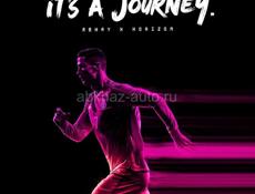 Продаю чачу 