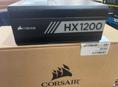 CORSAIR HX1200 