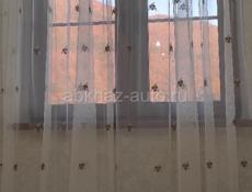 Продажа 2- х комнатной квартиры