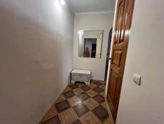 Продажа 2- х комнатной квартиры