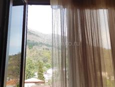 Продажа 2- х комнатной квартиры