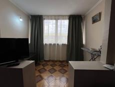 Продажа 2- х комнатной квартиры