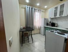 Продажа 2- х комнатной квартиры 