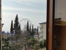 Продажа 2- х комнатной квартиры