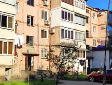 Продажа 2- х комнатной квартиры