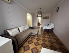 Продажа 2- х комнатной квартиры