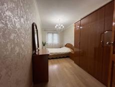 Продажа 2- х комнатной квартиры