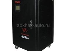 Ресанта 15ква