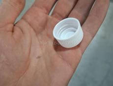 Продам крышки