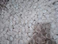 Продам крышки 