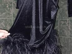 Продам платье 